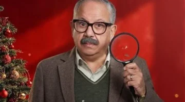 إعلان جديد.. موعد عرض مسلسل بيت بابا بطولة محمد أنور ومحمد محمود